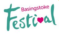 Image of Basingstoke Festival