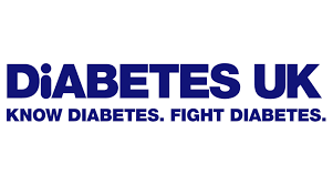 Image of Diabetes UK Good Diabetes Care in School Award