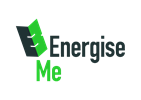 Image of Energise Me - Investing in Communities