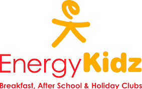Image of Energy Kidz Greenbank Survey