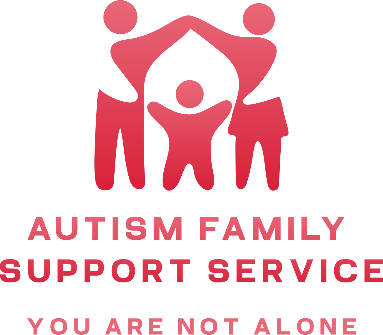 Image of You Are Not Alone - Free Online Parent Drop-In