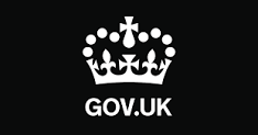 Image of Measles: UKHSA declare national incident