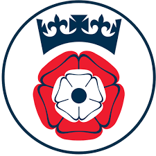 Image of Year 7  Applications Are Now Open For September 2026