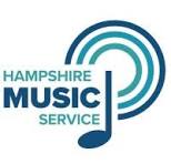 Image of HMS Year 6-7 Transition - Instrumental/vocal learning