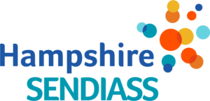 Image of Hampshire SENDIASS Workshops for Parents & Carers