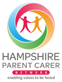 Image of HPCN Upcoming FREE Parent Workshops