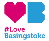 Image of Love Basingstoke Event!