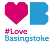 Image of Christmas Events from Love Basingstoke