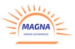 Image of Magna Wraparound Care