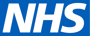 Image of Free NHS 'Moving up' digital resource hub