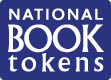 Image of Win £1,000 for our school library!