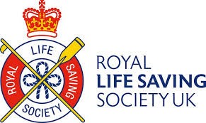Image of Royal Life Saving Society Water Safety Resources