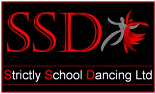 Image of FREE Taster Session!