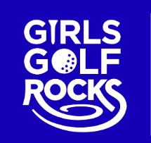 Image of Girls Golf Rocks Sessions