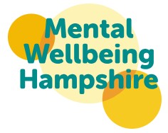 Image of Young People Mental Wellbeing Resources