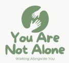 Image of You Are Not Alone - Free Online Parent Drop-In