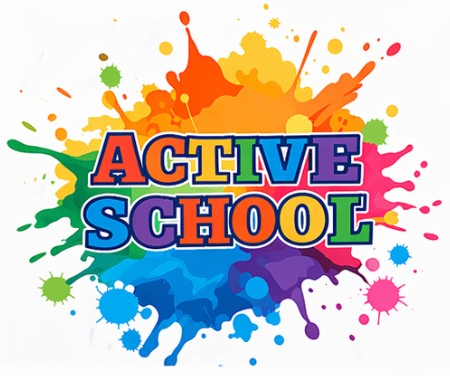 Image of New Gymnastics Afterschool Club