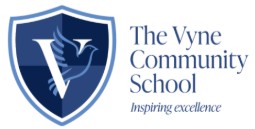 Image of The Vyne - Opening Evening/Coffee Morning