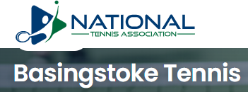 Image of FREE Open Day at Basingstoke Indoor Tennis Centre