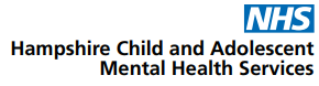 Image of MHST Parent Letter