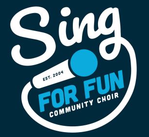 Image of Sing For Fun!