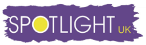 Image of Spotlight UK Discounted Family Fun