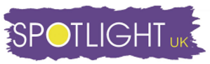 Image of Spotlight Offering 30 Free Half Term Space