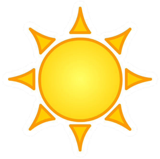 Image of URGENT Heatwave School Day Update
