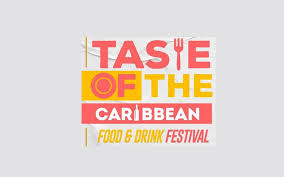 Image of Taste of the Caribbean Festival - 31st August