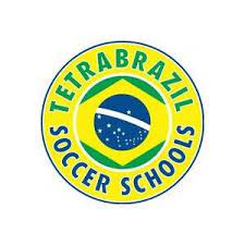 Image of Tetra Brazil Summer Camp Posters