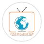 Image of The World Challenge Club