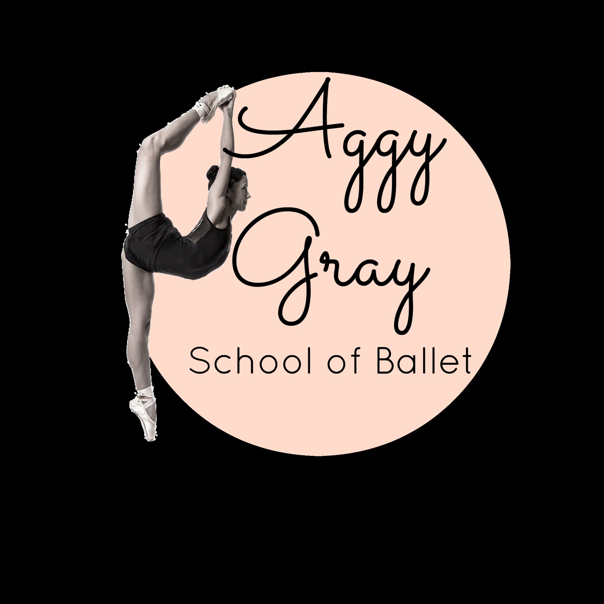 Image of Aggy Gray School of Ballet