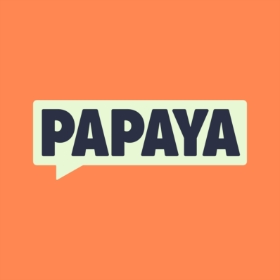 Image of TONIGHT - Parent Webinar on Impact of Tech and Smartphones on Children’s Wellbeing