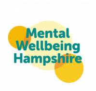 Image of Support resources available to families over the holidays