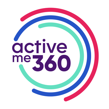 Image of ActiveMe 360 February Half Term Holiday Camps