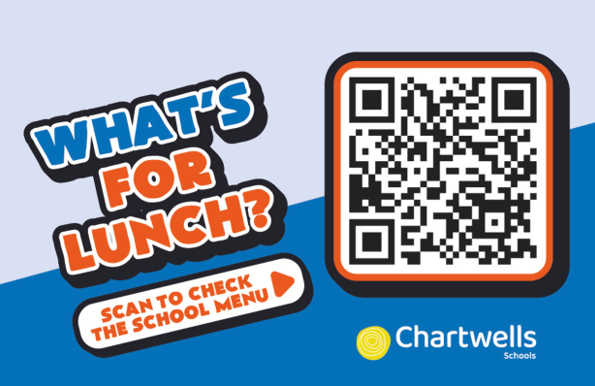 Image of Chartwell Welcome Back Newsletter