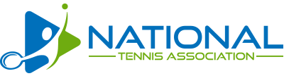 Image of Free summer tennis is coming to Basingstoke!