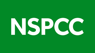 Image of NSPCC Parent Resources