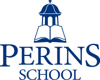 Image of Open Events at Perins School