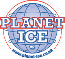 Image of Planet Ice - Family Fun Day