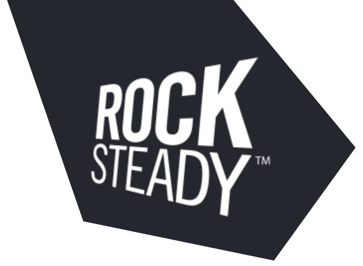 Image of Rocksteady