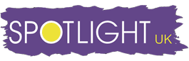 Image of Spotlight UK's Scarlett's Smiles' Awards