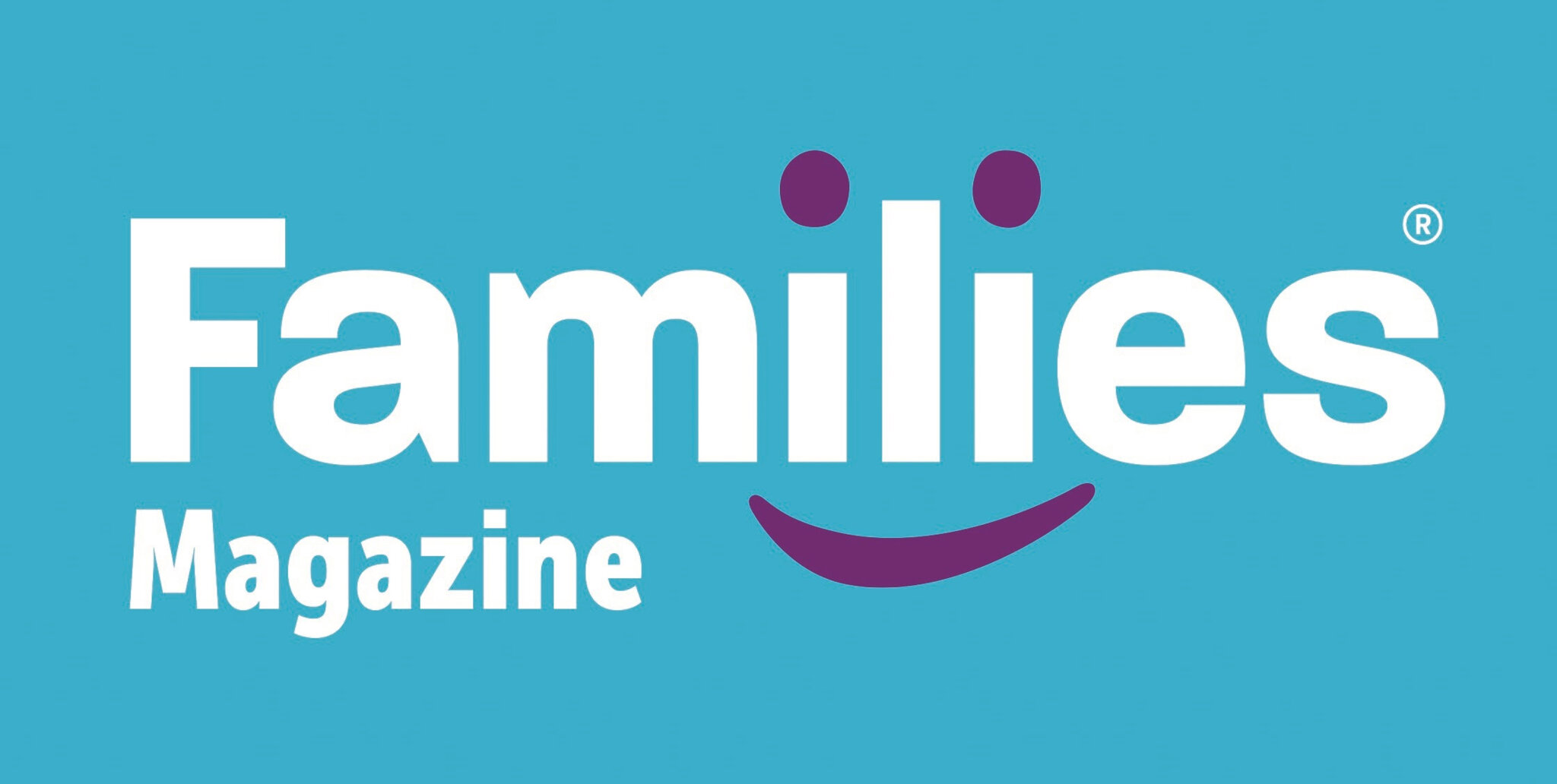 Image of Families Hampshire North Newsletter