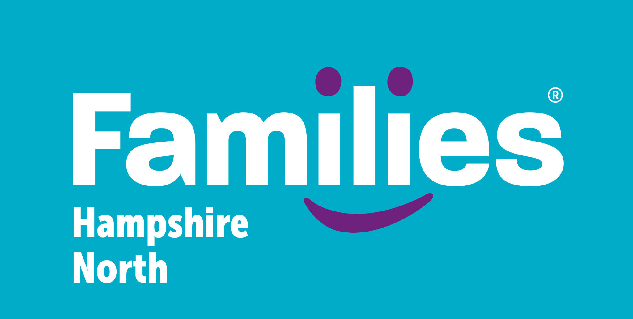 Image of Families Hampshire North Newsletter March/April