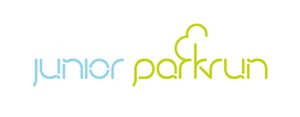 Image of Basingstoke Junior Park Run