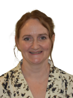 Alison Bebb