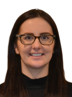 Pippa Hinchliffe
