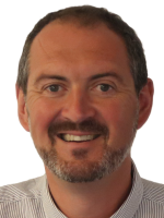 Dan Pearce