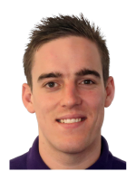 Drew Ellis-Homden