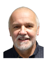 Richard Instone